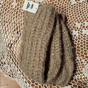 Urban Outfitters socks